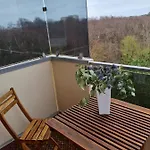 Null Haus Fw7, Whg Fw7 39 Böhl