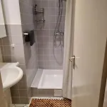 Apartamento Null Haus Fw7, Whg Fw7 39 Böhl