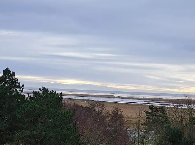 Null Haus Fw7, Whg Fw7 39 *