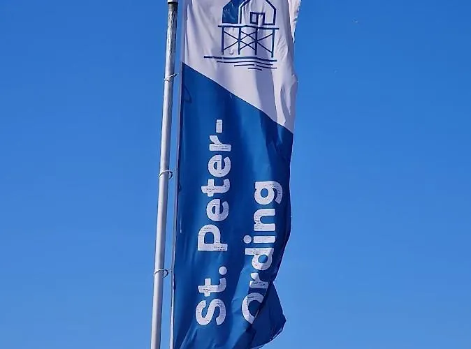 Null Haus Fw7, Whg Fw7 39 *