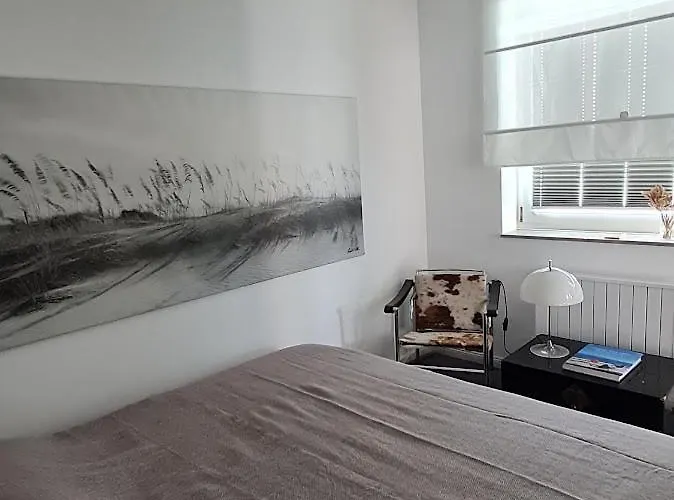 Null Haus Fw7, Whg Fw7 39